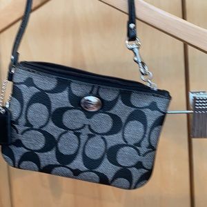 Woman’s bag